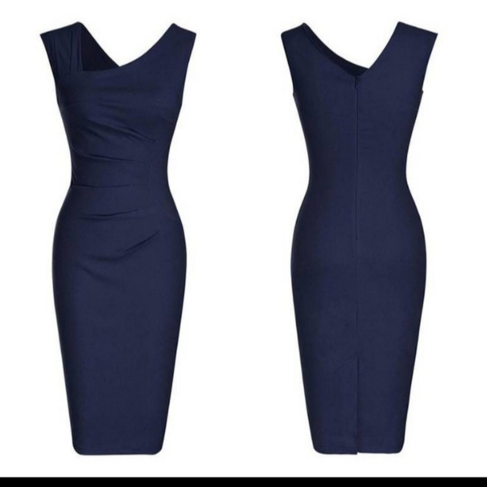 Haute Edition Dress size 3x